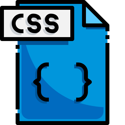 logo-css