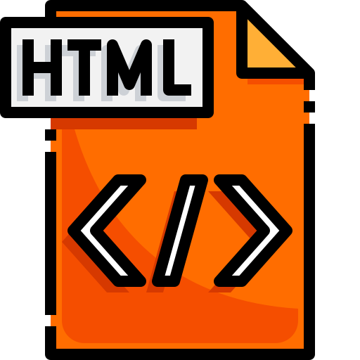 logo-html