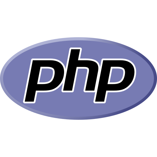 logo-php