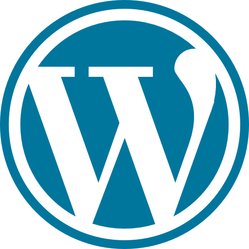 logo-wordpress