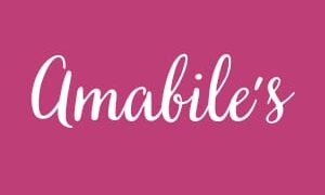 logo-amabiles