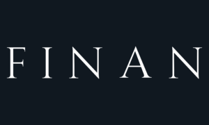 logo-finan